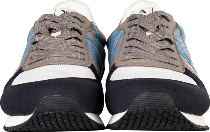 Actual product image Armani Exchange Man (43)