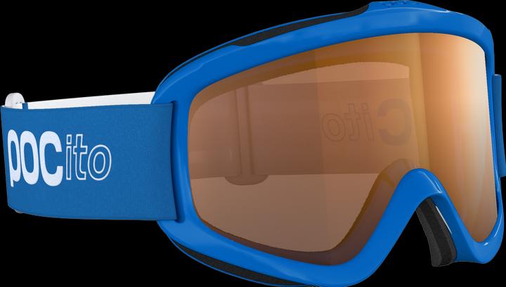 Produktbild Poc Ito Iris