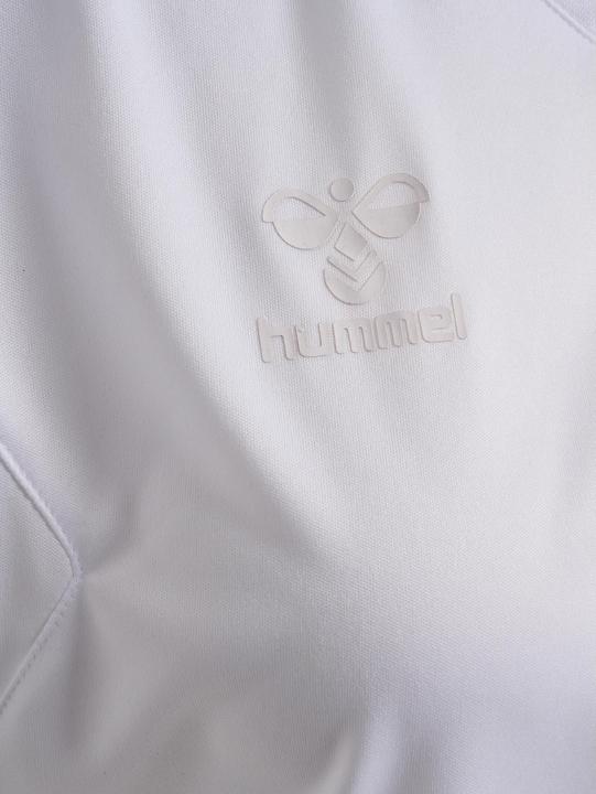Immagine prodotto hummel Hmlauthentic Pl Maglia S/S Donna (M)