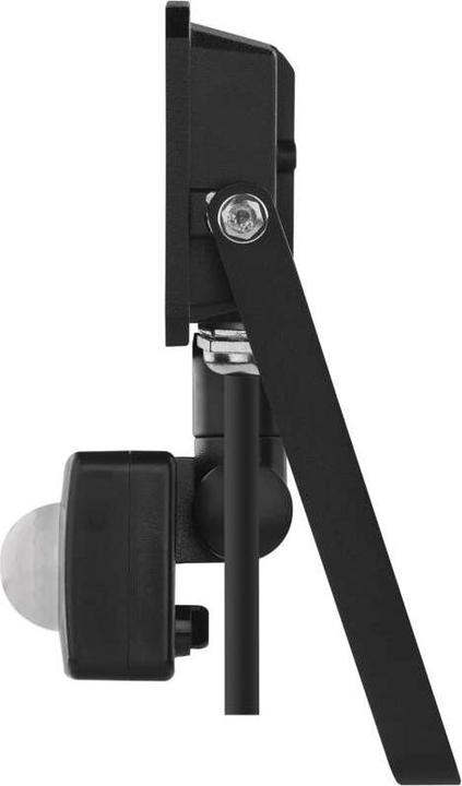 Produktbild Emos LED reflektor SIMPO mit Bewegungssensor, 10 W, neutralweiss (1000 lm)