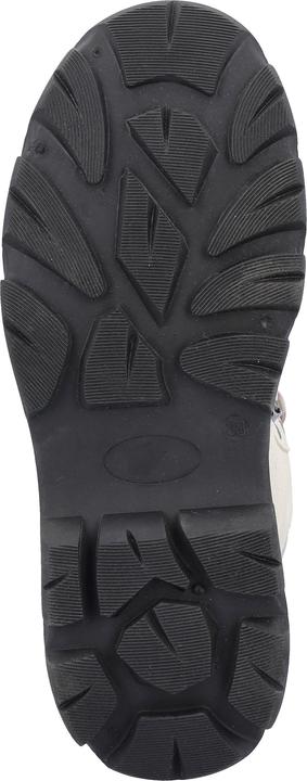 Actual product image CMP Campagnolo Cinemas WP 2.0 (41)