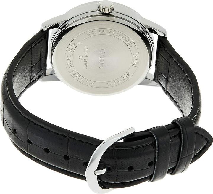 Produktbild Casio Dress (Analoguhr, 37 mm)
