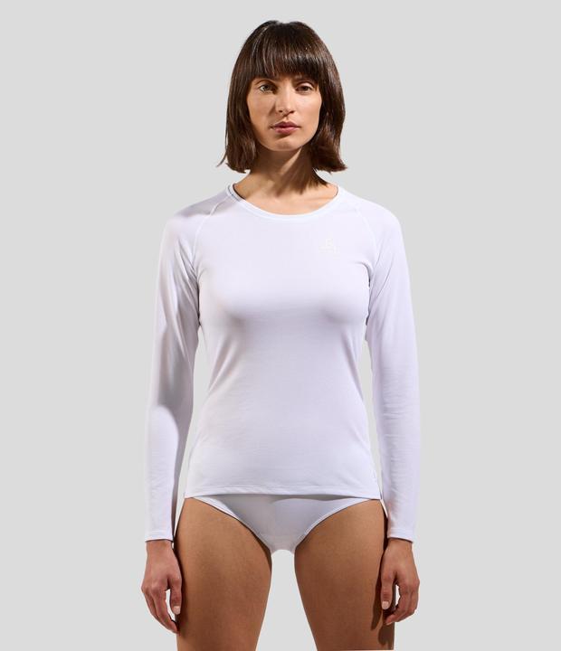 Produktbild Odlo Active F-Dry Light (S)
