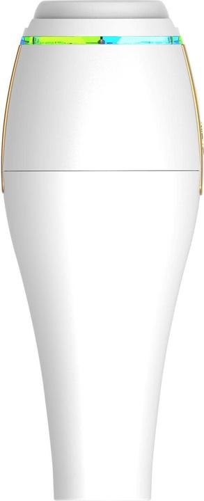 Actual product image Solis Swiss Luxury