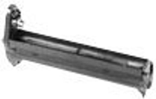 Image du produit OKI 44318506 (M)