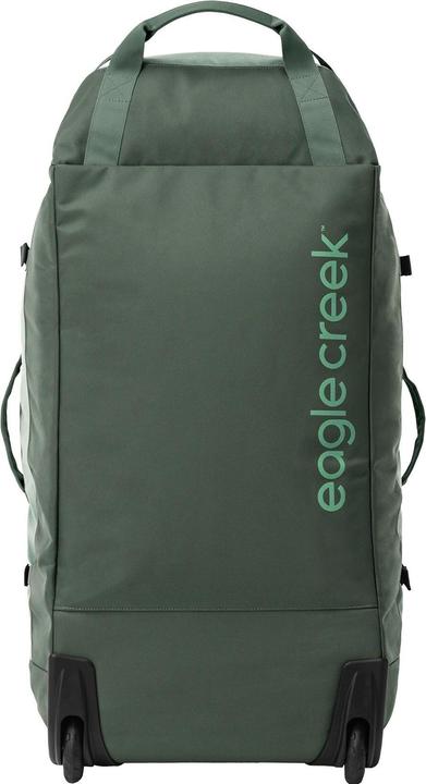 Actual product image Eagle Creek Cargo Hauler Wheeled Duffel (130 l)