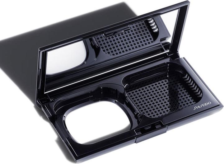 Image du produit Shiseido Advanced Hydro-Liquid Compact - Case