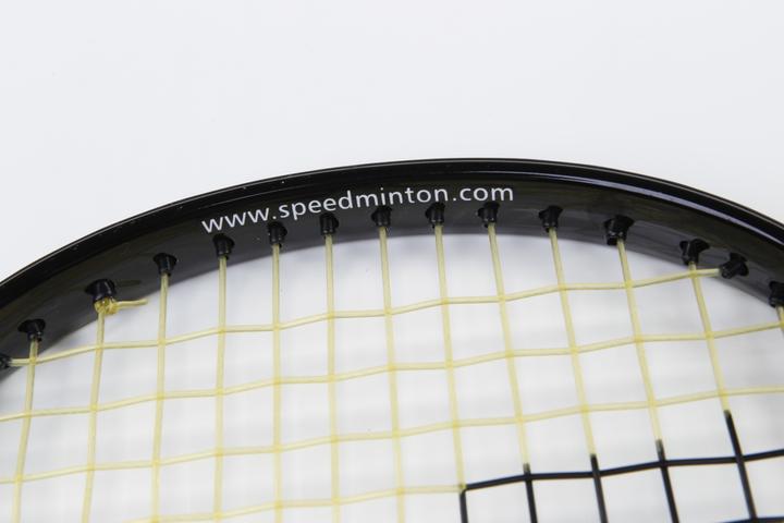 Immagine prodotto Speedminton Racchetta scolastica / Racchetta