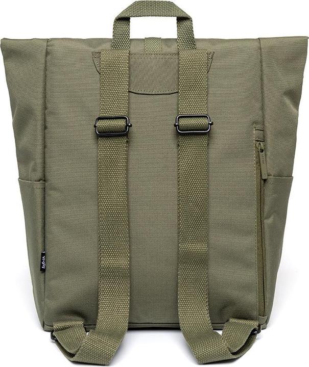Image du produit Lefrik Roll Mini (12l) (12 l)