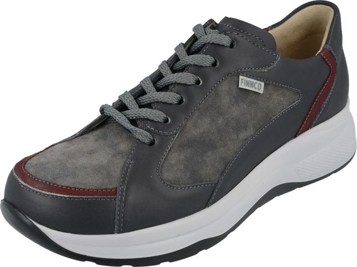 Immagine prodotto Finn Comfort Sneaker Piccadilly (39)