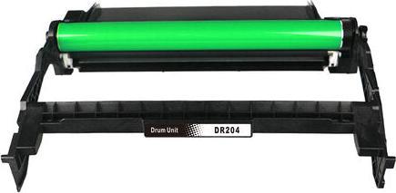 Immagine prodotto Hermex Compatibile Samsung ProXpress M3875FD Premium Line Image Drum Nero (FC)