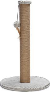 Produktbild Designed by Lotte Kratzbaum (70 cm, Hellgrau)