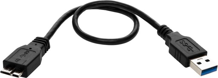 Actual product image Verbatim Store n Save (10 TB)