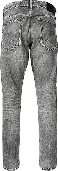 Produktbild G-Star Jeans Straight Tapered Fit (W30/L32)