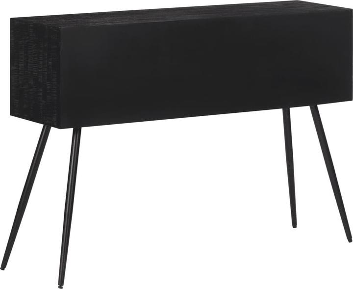 Image du produit VidaXL Chêne anglais