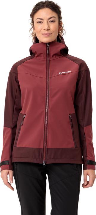 Actual product image Vaude All Year Elope (XS)