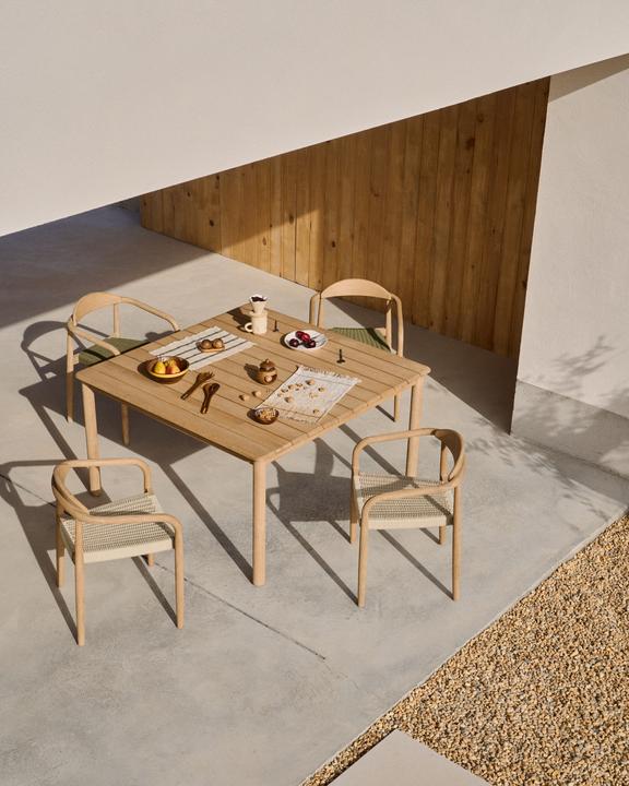 Immagine prodotto Kave Home Sori