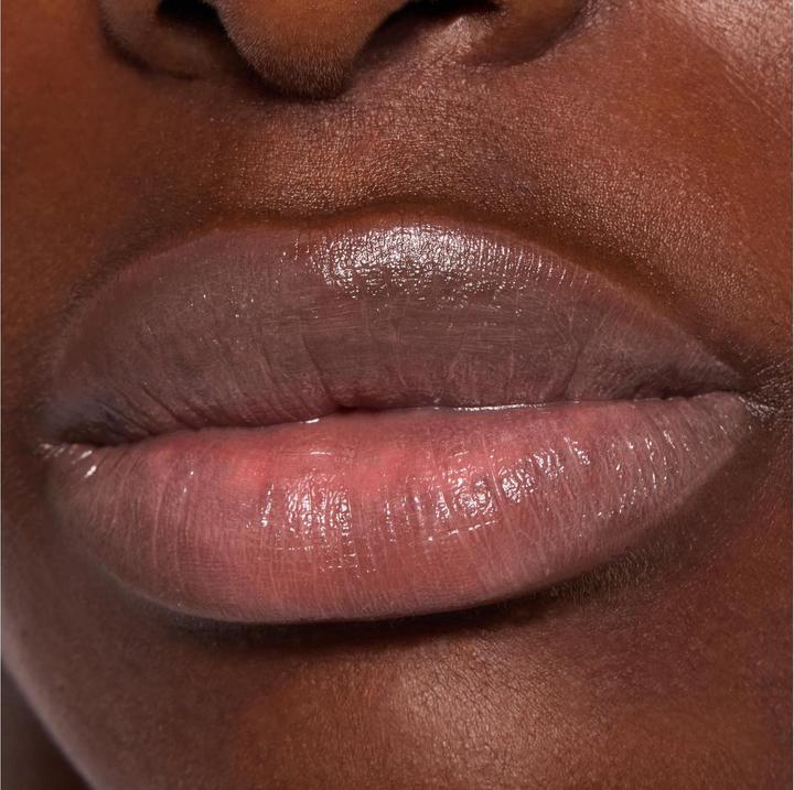 Actual product image Catrice Care In Colours Lip Balm (020 Feelin' Pretty)