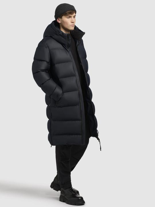 Actual product image Khujo Earl-YM (M)
