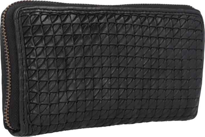 Immagine prodotto Greenland Nature Portafoglio in pelle Femi & Nine 20 cm