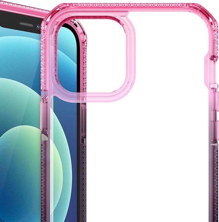 Immagine prodotto Itskins Prisma supremo (Apple iPhone 12 mini)