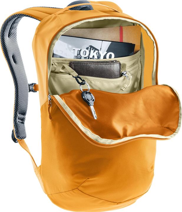 Produktbild Deuter Yort 15 (15 l)