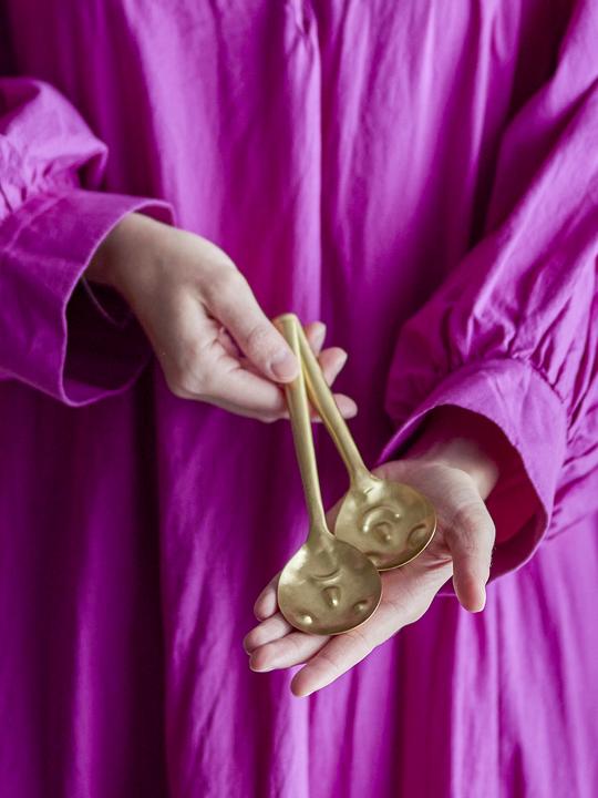 Actual product image Bloomingville Izna (Cake server)