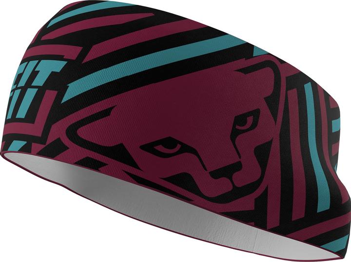 Produktbild Dynafit Graphic Performance Headband Stirnband