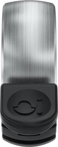 Actual product image knog. Oi small