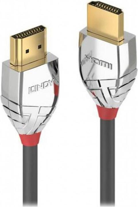 Image du produit Lindy HDMI (Typ A) — HDMI (Typ A) (1 m, HDMI)
