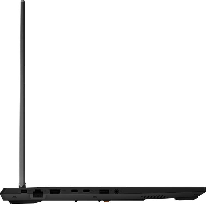 Produktbild ASUS FA608WI-QT012W (16", Marvell ARMADA 370, 32 GB, 1000 GB, Eng. Int.)