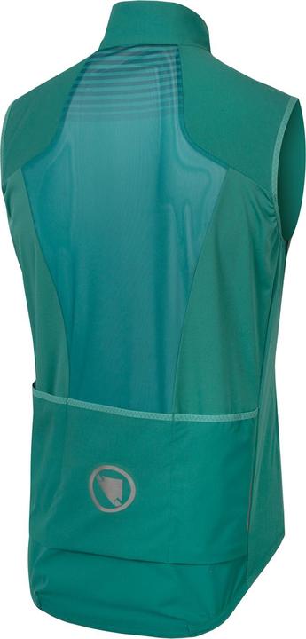 Actual product image Endura Pro SL Lite Vest (L)