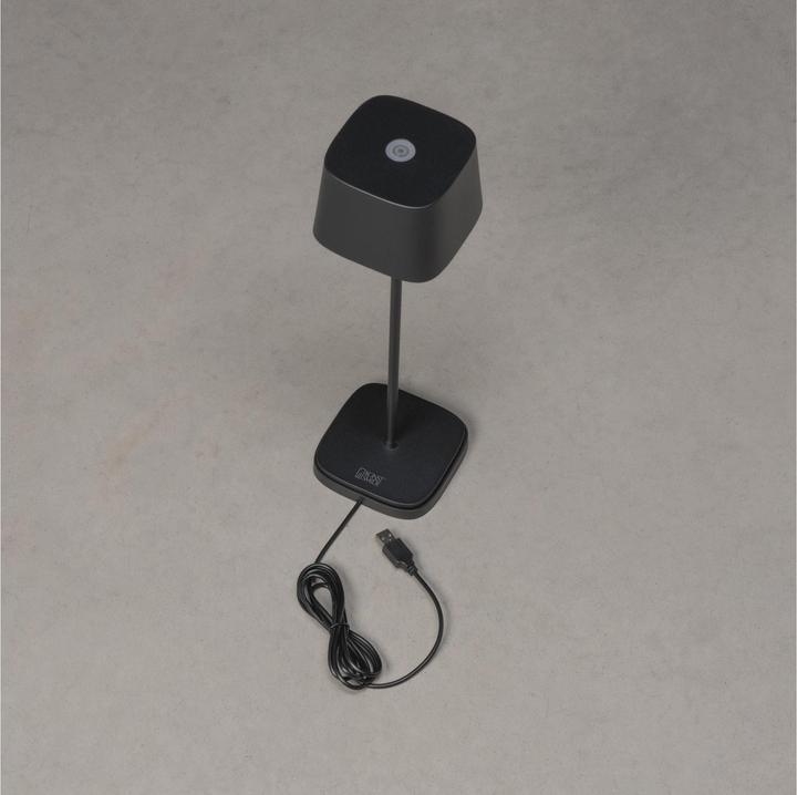 Produktbild Konstsmide Capri (180 lm)
