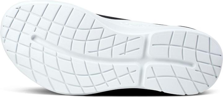 Produktbild OOFOS OOmg Sport (44)