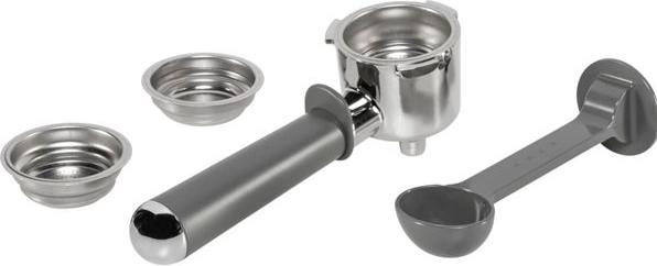 Produktbild Smeg ECF02BLEU (EU-Stecker)