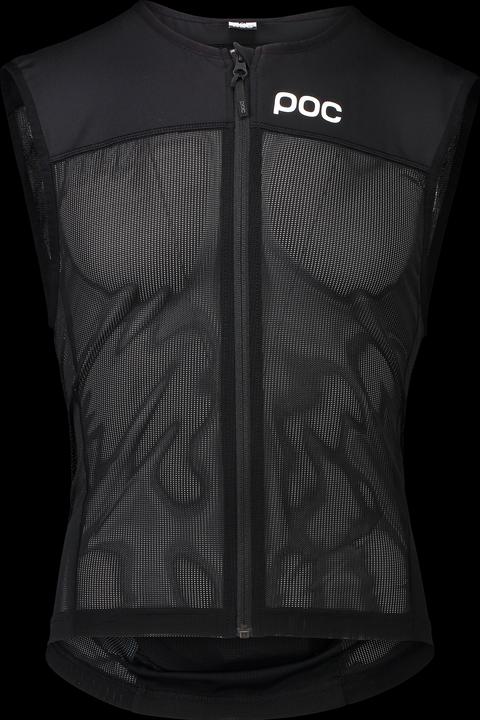Actual product image Poc Spine VPD Air Vest (M, Back protector, Unique specimen)