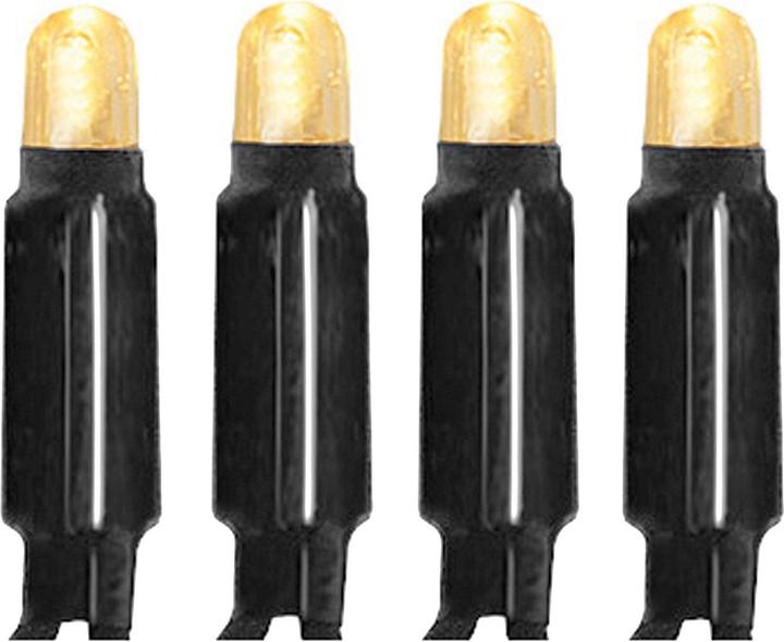 Actual product image Star Trading System 24 (2 m)