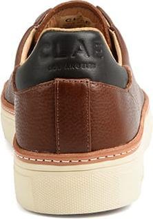 Actual product image Clae 4783698 (40)