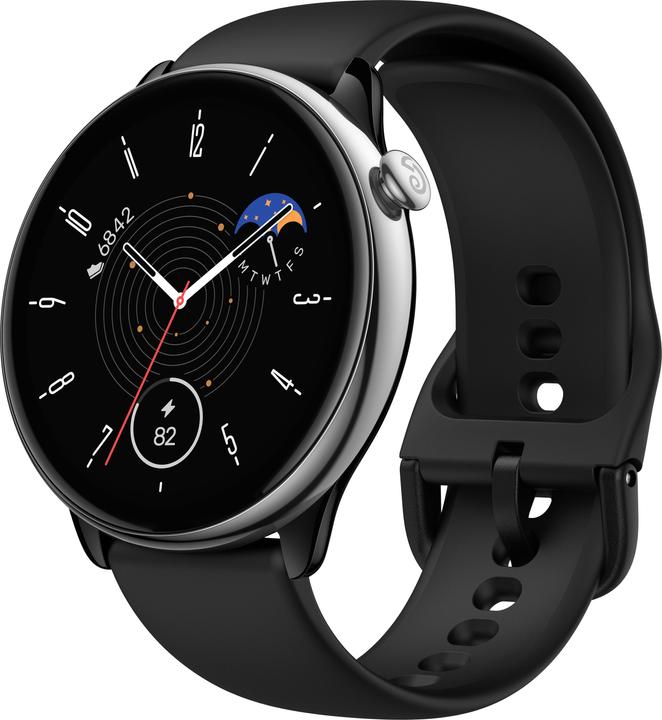 Immagine prodotto Amazfit GTR Mini (42 mm)
