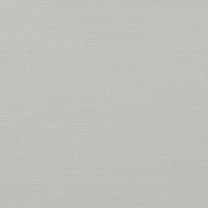 Produktbild VidaXL Sonnensegel 100% Polyester Oxford (4 x 4 m)