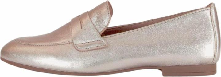 Produktbild Gabor Slipper (37)