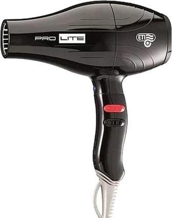 Eti Pro Lite 2000 Superlight