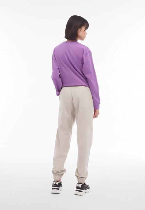 Image du produit Freddy Sweatpants ANINES404 (M)