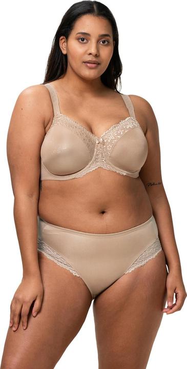 Produktbild Triumph Slip "Ladyform Soft Maxi" (44, Einzelpack)