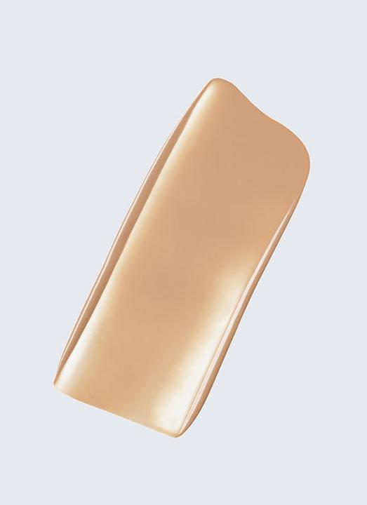 Produktbild Estée Lauder Pure Color (2N1 Desert Beige)