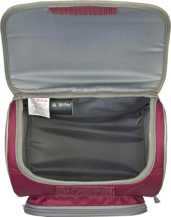 Produktbild Scooli Kindergartenrucksack Harry Potter 6.5 l