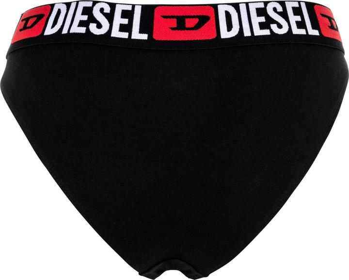 Actual product image Diesel Ufpn-Pantie-Td-Threepack (L, pack of 3)