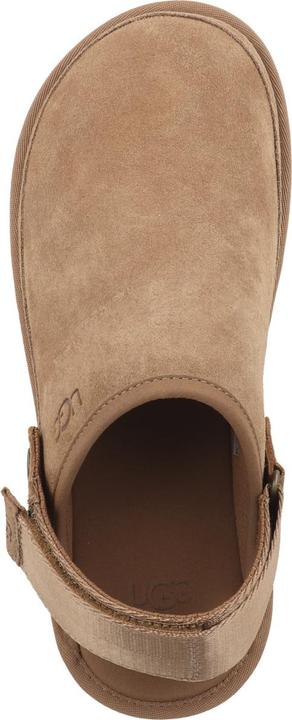 Actual product image Ugg Goldencoast II - 64309 (48.5)