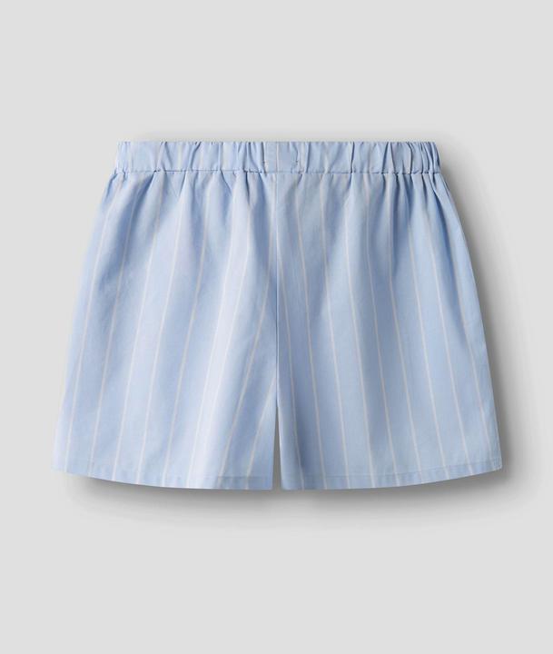 Produktbild Lmtd Streifen Shorts (158)