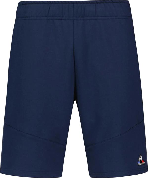 Le Coq Sportif hort le coq portif eential p24 n°1 (S)